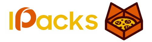 i packs logo